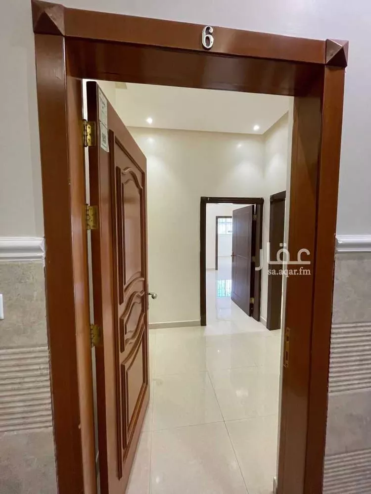 Apartment for Rent in Riyadh Al Olaya صورة 3