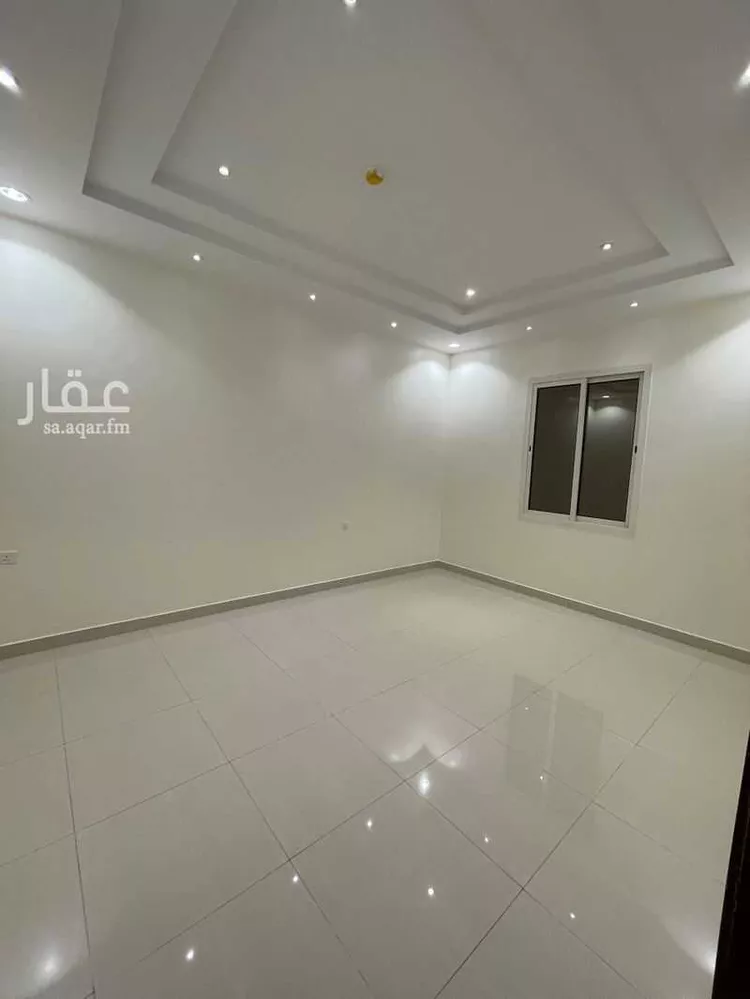 Apartment for Rent in Riyadh Al Murabba صورة 2