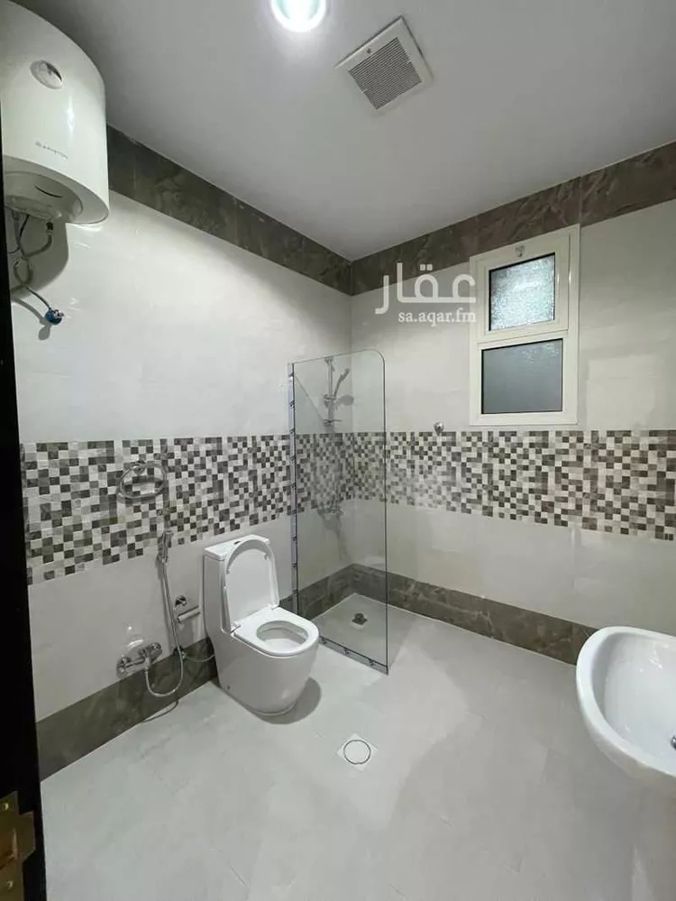 شقة للإيجار في شارع المحاسني, حي العليا, مدينة الرياض, منطقة الرياض صورة 2