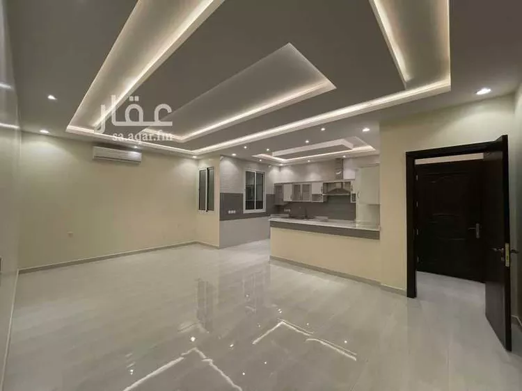 شقة للإيجار في شارع المحاسني, حي العليا, مدينة الرياض, منطقة الرياض صورة 4