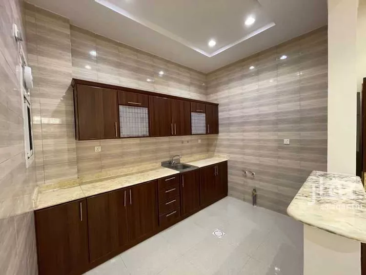 شقة للإيجار في شارع ابن معصوم المدني, حي العليا, مدينة الرياض, منطقة الرياض صورة 4