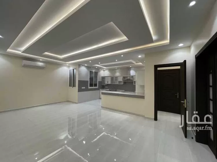 شقة للإيجار في شارع المحاسني, حي العليا, مدينة الرياض, منطقة الرياض