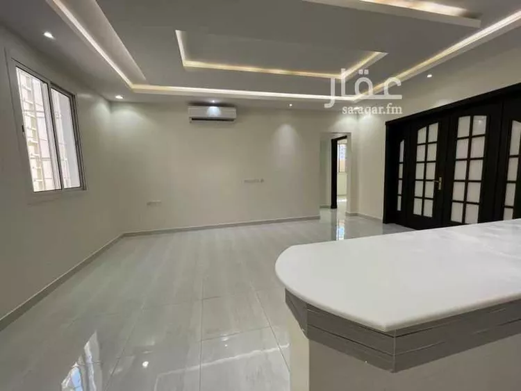شقة للإيجار في شارع المحاسني, حي العليا, مدينة الرياض, منطقة الرياض 1 صورة