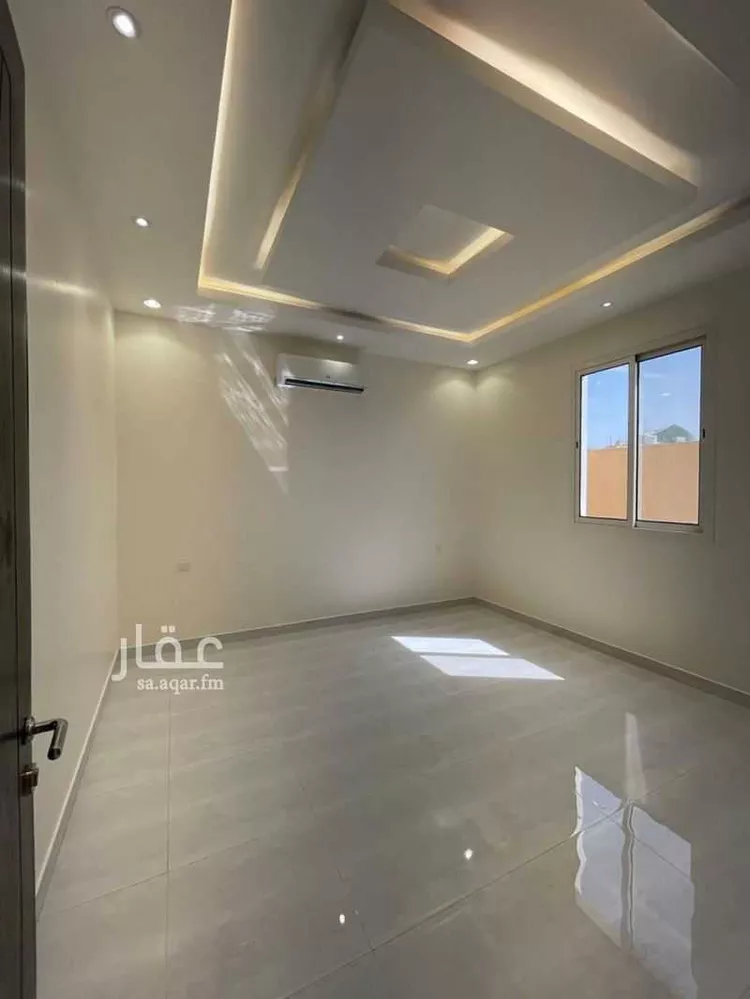 شقة للإيجار في شارع المحاسني, حي العليا, مدينة الرياض, منطقة الرياض صورة 4