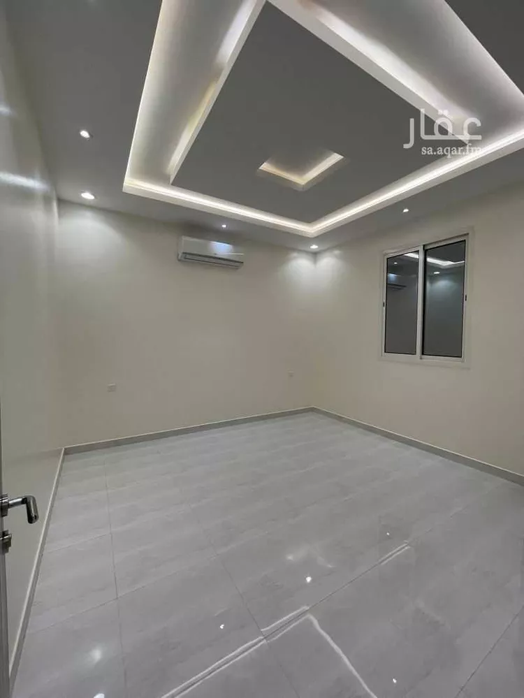 شقة للإيجار في شارع المحاسني, حي العليا, مدينة الرياض, منطقة الرياض صورة 2