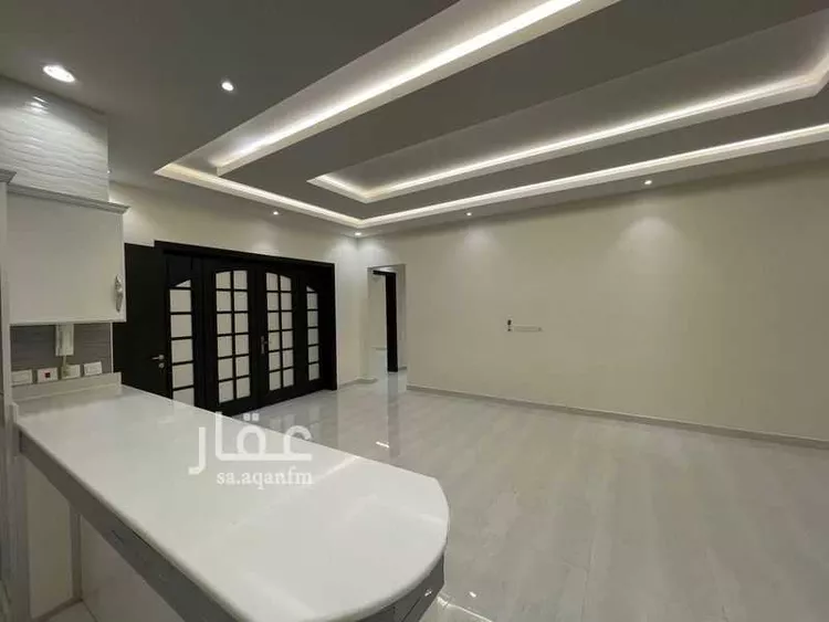 شقة للإيجار في شارع المحاسني, حي العليا, مدينة الرياض, منطقة الرياض صورة 2