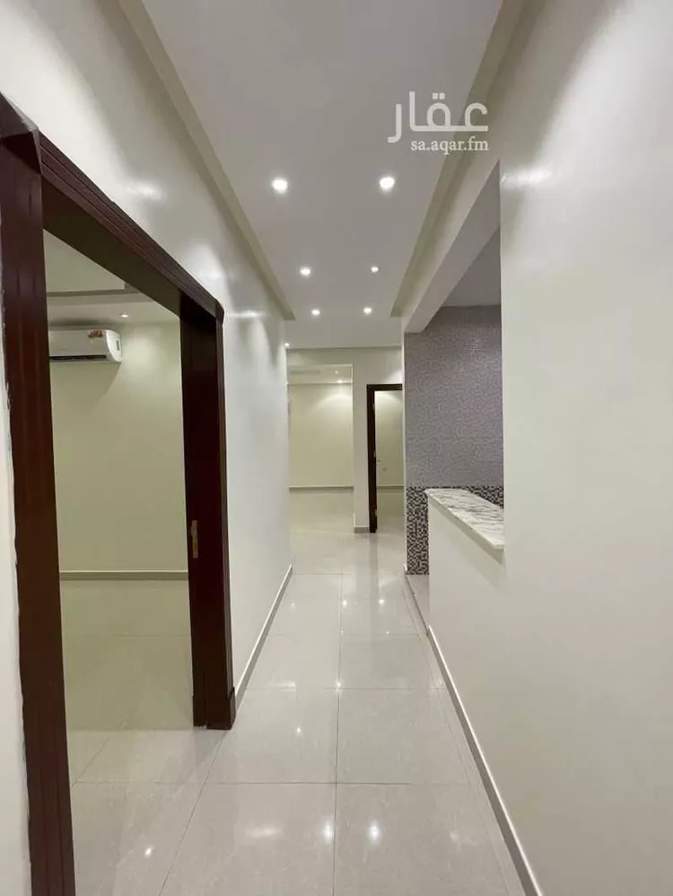 شقة للإيجار في شارع ابن معصوم المدني, حي العليا, مدينة الرياض, منطقة الرياض