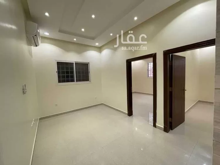 شقة للإيجار في شارع ابن معصوم المدني, حي العليا, مدينة الرياض, منطقة الرياض صورة 5