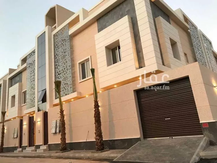 شقة للإيجار في شارع شداد بن أوس, حي العليا, مدينة الرياض, منطقة الرياض صورة 3