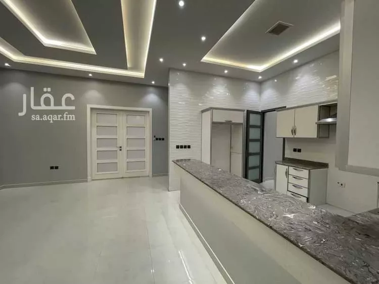 دور للإيجار في شارع شداد بن أوس, حي العليا, مدينة الرياض, منطقة الرياض 7
