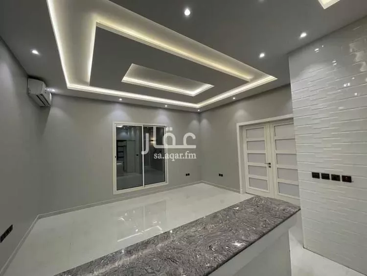 دور للإيجار في شارع شداد بن أوس, حي العليا, مدينة الرياض, منطقة الرياض 18