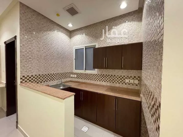 شقة للإيجار في شارع إسماعيل صبري, حي المربع, مدينة الرياض, منطقة الرياض صورة 5
