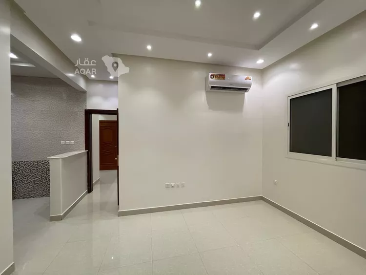 شقة للإيجار في شارع ابن معصوم المدني, حي العليا, مدينة الرياض, منطقة الرياض 14