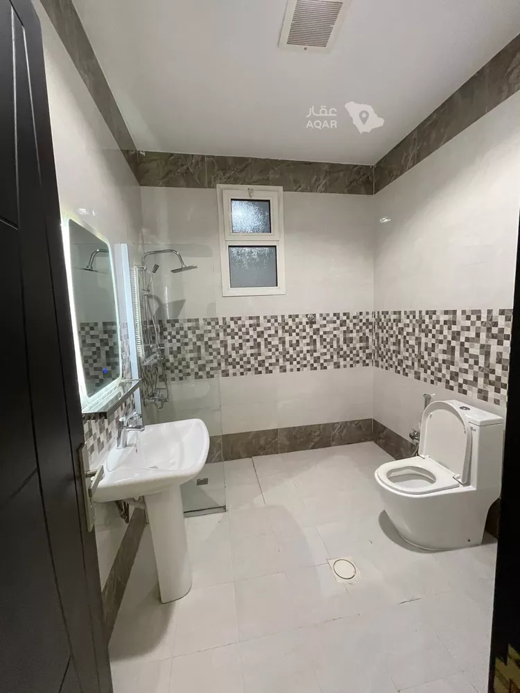 Apartment for Rent in Riyadh Al Olaya 8