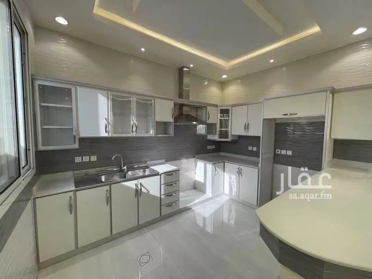 شقة للإيجار في شارع مدائن صالح, حي العليا, مدينة الرياض, منطقة الرياض