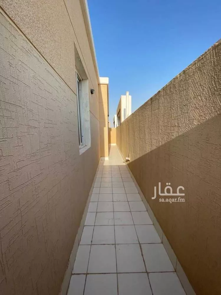 شقة للإيجار في شارع مدائن صالح, حي العليا, مدينة الرياض, منطقة الرياض صورة 3