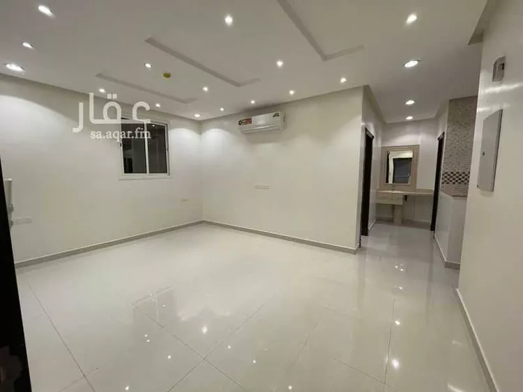 شقة للإيجار في شارع إسماعيل صبري, حي المربع, مدينة الرياض, منطقة الرياض صورة 5