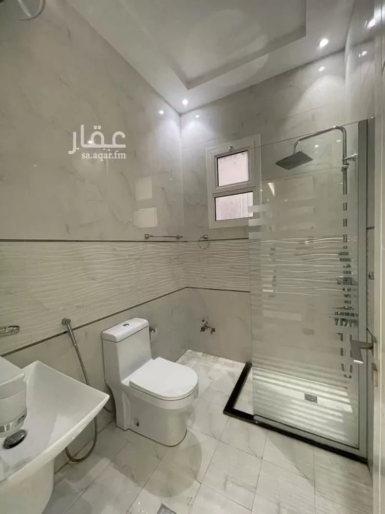 شقة للإيجار في شارع شداد بن أوس, حي العليا, مدينة الرياض, منطقة الرياض صورة 2