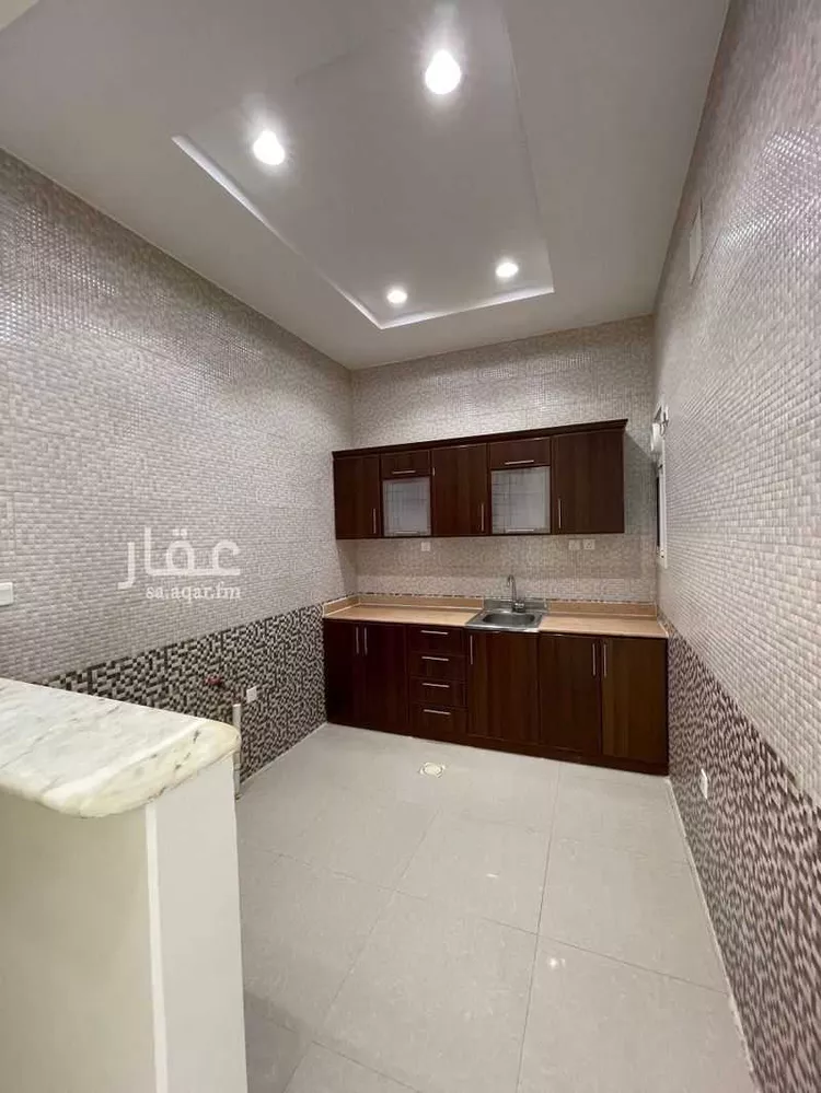 شقة للإيجار في شارع ابن معصوم المدني, حي العليا, مدينة الرياض, منطقة الرياض صورة 4