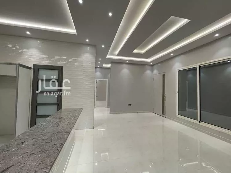 شقة للإيجار في شارع شداد بن أوس, حي العليا, مدينة الرياض, منطقة الرياض صورة 5