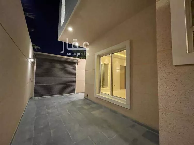 شقة للإيجار في شارع شداد بن أوس, حي العليا, مدينة الرياض, منطقة الرياض صورة 3