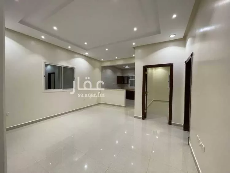 شقة للإيجار في شارع ابن معصوم المدني, حي العليا, مدينة الرياض, منطقة الرياض