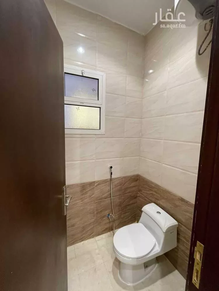 شقة للإيجار في شارع إسماعيل صبري, حي المربع, مدينة الرياض, منطقة الرياض صورة 3