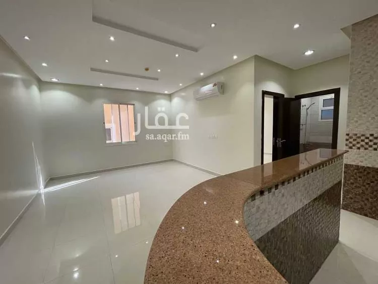 شقة للإيجار في شارع إسماعيل صبري, حي المربع, مدينة الرياض, منطقة الرياض