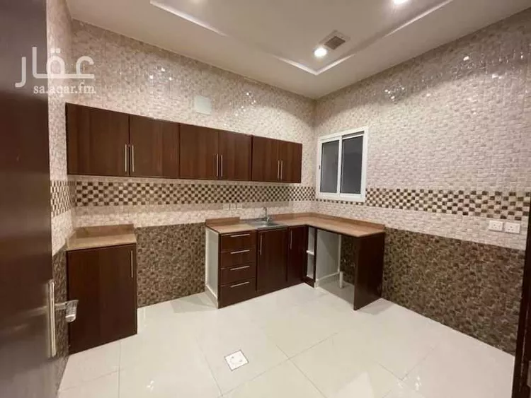 شقة للإيجار في شارع إسماعيل صبري, حي المربع, مدينة الرياض, منطقة الرياض صورة 5