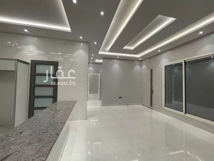 دور للإيجار في شارع شداد بن أوس, حي العليا, مدينة الرياض, منطقة الرياض صورة 3