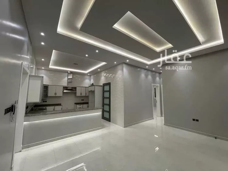 دور للإيجار في شارع مدائن صالح, حي العليا, مدينة الرياض, منطقة الرياض صورة 5