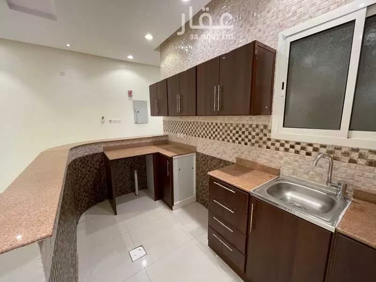 Apartment for Rent in Riyadh Al Murabba صورة 3