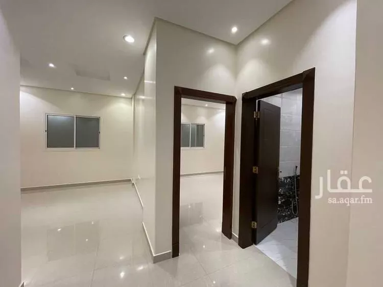 Apartment for Rent in Riyadh Al Olaya صورة 5