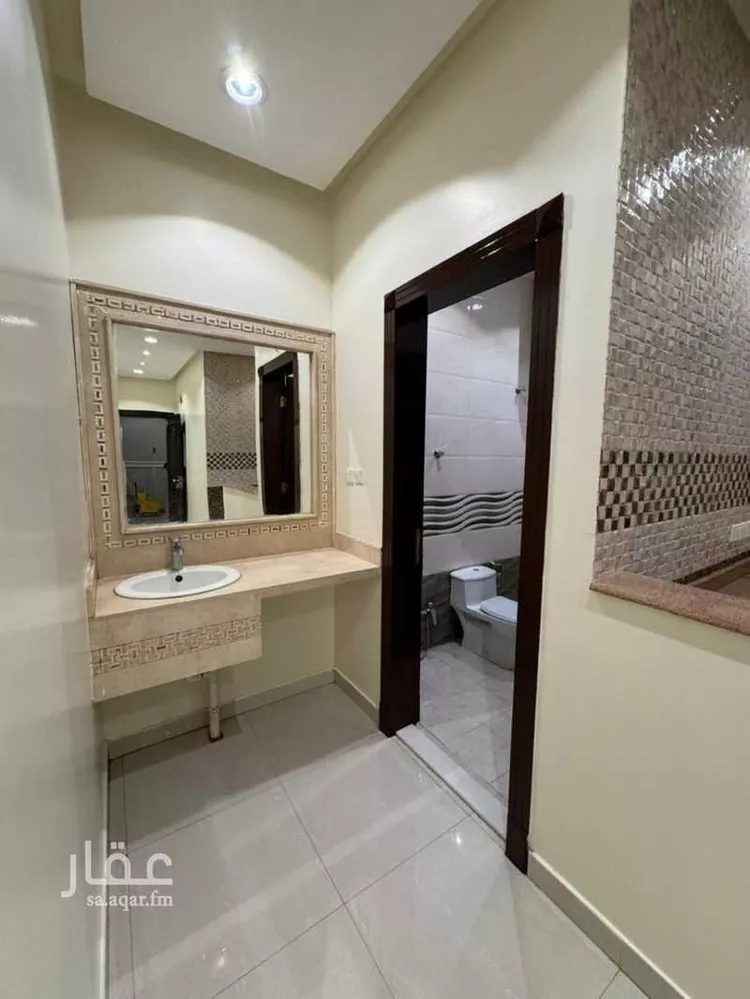 شقة للإيجار في شارع إسماعيل صبري, حي المربع, مدينة الرياض, منطقة الرياض صورة 3