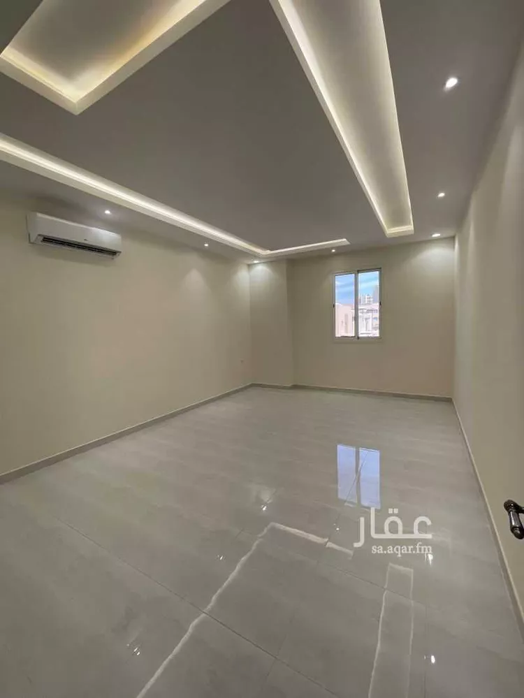 شقة للإيجار في شارع المحاسني, حي العليا, مدينة الرياض, منطقة الرياض صورة 5