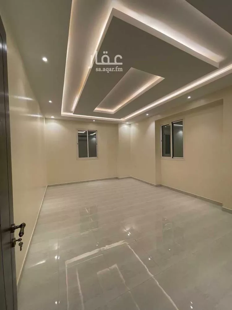 شقة للإيجار في شارع المحاسني, حي العليا, مدينة الرياض, منطقة الرياض صورة 3