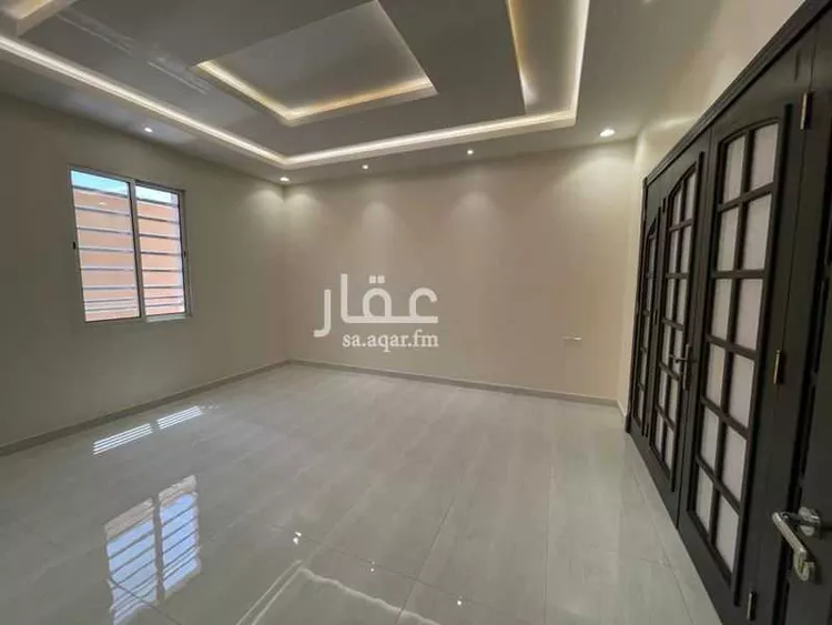 شقة للإيجار في شارع المحاسني, حي العليا, مدينة الرياض, منطقة الرياض صورة 3