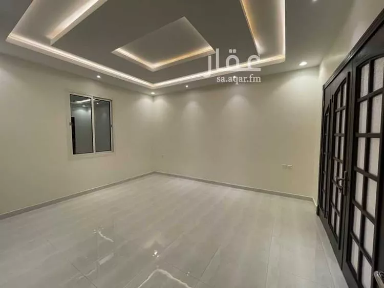 شقة للإيجار في شارع المحاسني, حي العليا, مدينة الرياض, منطقة الرياض صورة 5