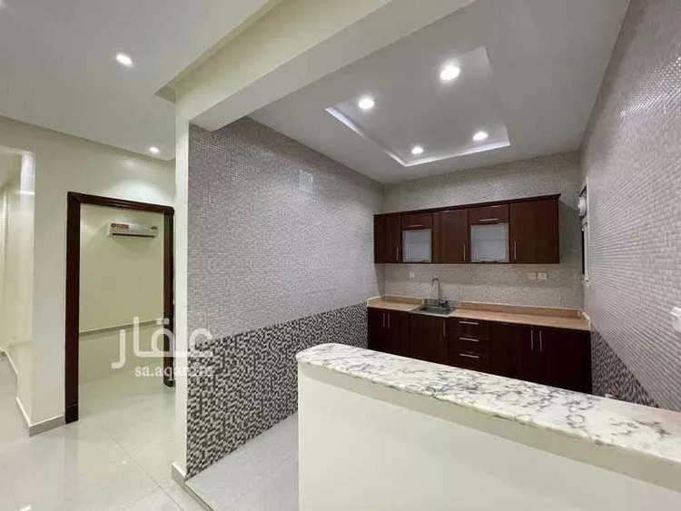 شقة للإيجار في شارع ابن معصوم المدني, حي العليا, مدينة الرياض, منطقة الرياض 8