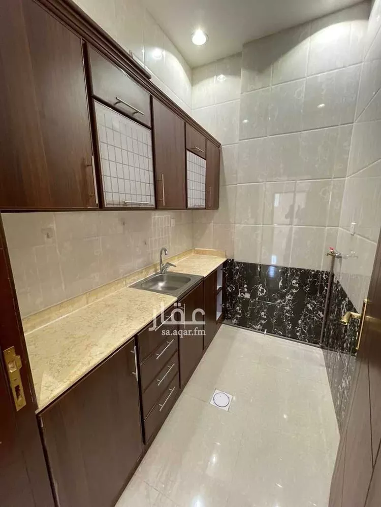 شقة للإيجار في شارع العليا, حي العليا, مدينة الرياض, منطقة الرياض صورة 3