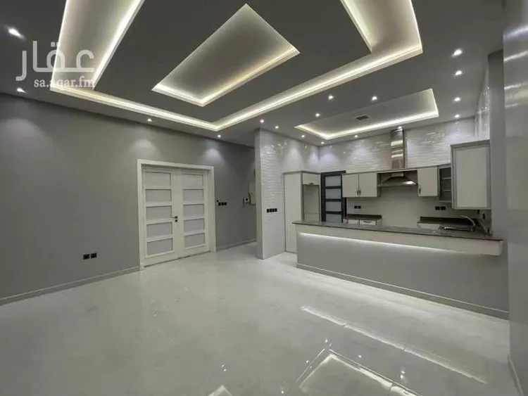 دور للإيجار في شارع شداد بن أوس, حي العليا, مدينة الرياض, منطقة الرياض 19