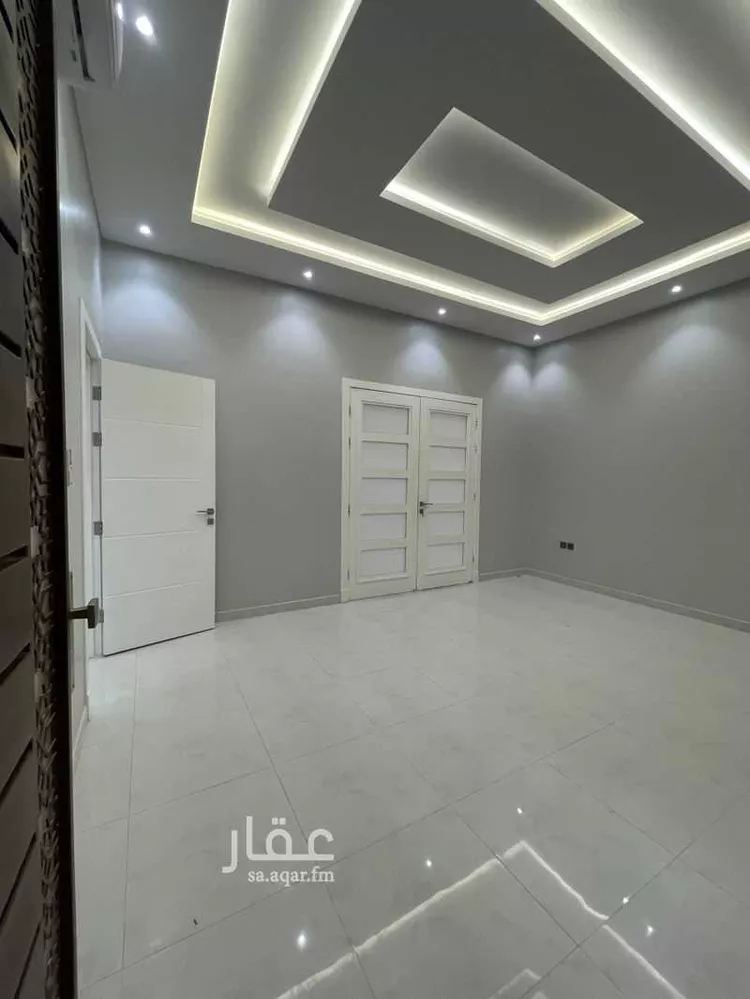 دور للإيجار في شارع شداد بن أوس, حي العليا, مدينة الرياض, منطقة الرياض 22