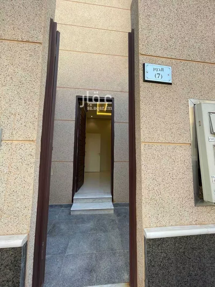دور للإيجار في شارع شداد بن أوس, حي العليا, مدينة الرياض, منطقة الرياض 30