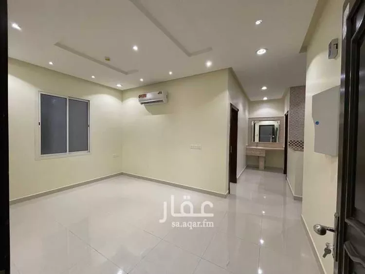 شقة للإيجار في شارع إسماعيل صبري, حي المربع, مدينة الرياض, منطقة الرياض صورة 3