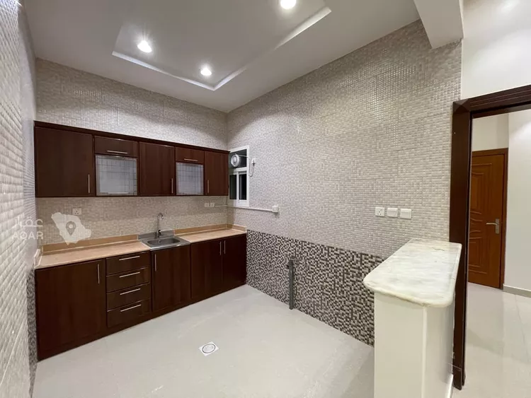 شقة للإيجار في شارع ابن معصوم المدني, حي العليا, مدينة الرياض, منطقة الرياض 3