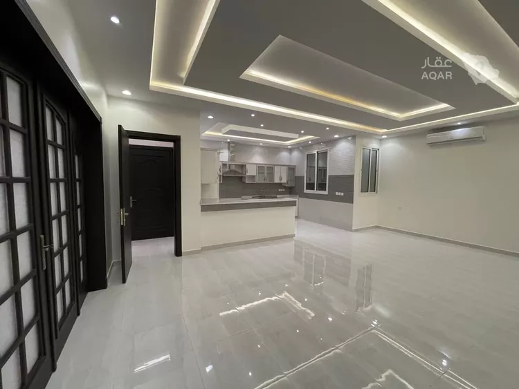 Apartment for Rent in Riyadh Al Olaya 6