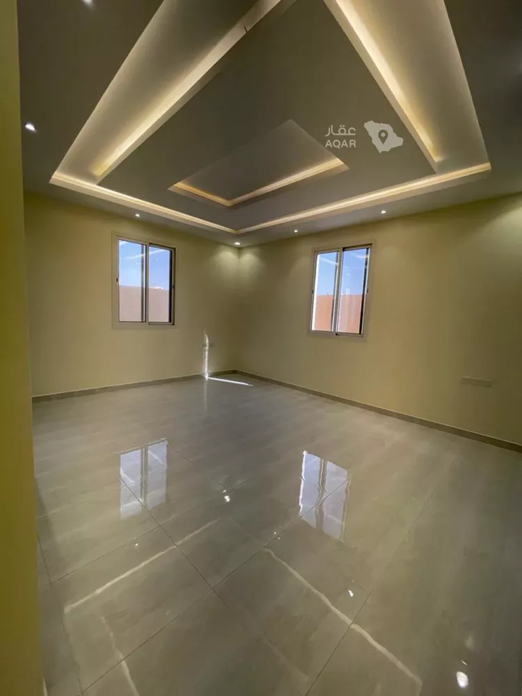 شقة للإيجار في شارع مدائن صالح, حي العليا, مدينة الرياض, منطقة الرياض 10