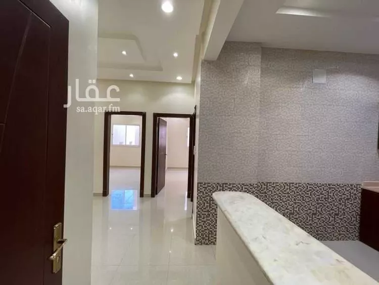 شقة للإيجار في شارع ابن معصوم المدني, حي العليا, مدينة الرياض, منطقة الرياض صورة 2