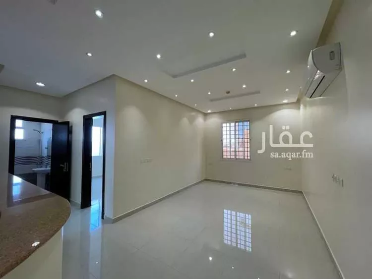 شقة للإيجار في شارع إسماعيل صبري, حي المربع, مدينة الرياض, منطقة الرياض صورة 3