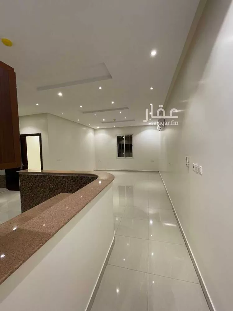 شقة للإيجار في شارع إسماعيل صبري, حي المربع, مدينة الرياض, منطقة الرياض